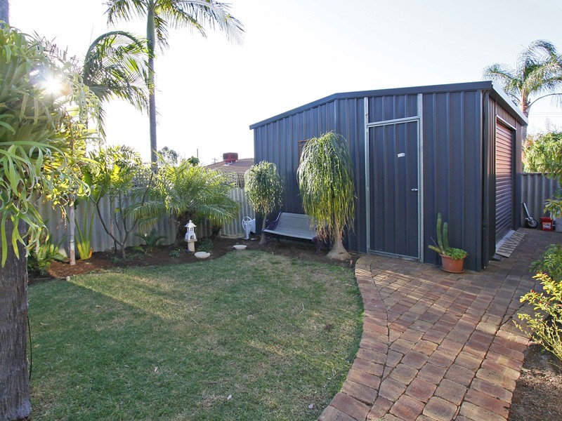 41 Merivale Way, Greenwood WA 6024