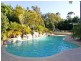 105 Garden Park Drive, Wanneroo WA 6065