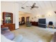 105 Garden Park Drive, Wanneroo WA 6065