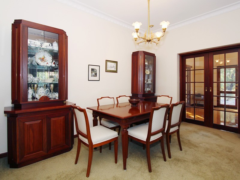 105 Garden Park Drive, Wanneroo WA 6065