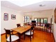 105 Garden Park Drive, Wanneroo WA 6065