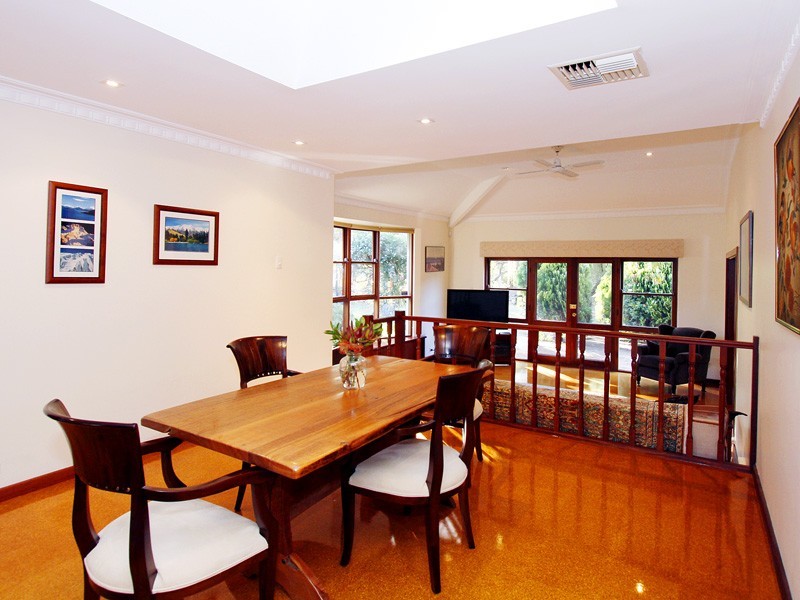 105 Garden Park Drive, Wanneroo WA 6065