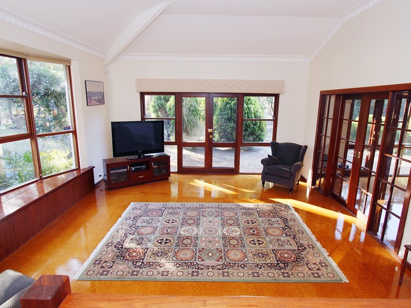 105 Garden Park Drive, Wanneroo WA 6065
