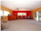 105 Garden Park Drive, Wanneroo WA 6065