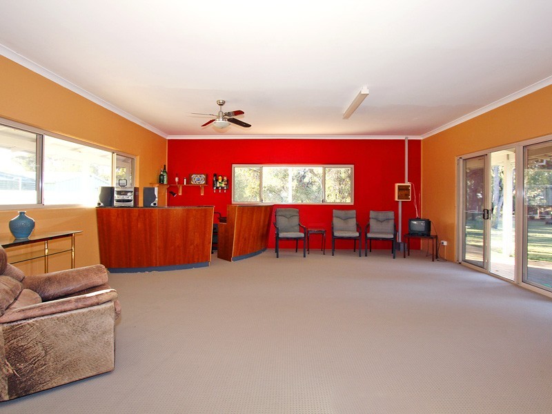 105 Garden Park Drive, Wanneroo WA 6065