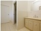 105 Garden Park Drive, Wanneroo WA 6065