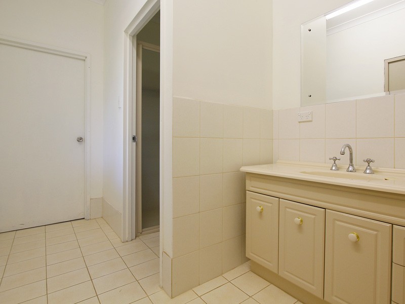 105 Garden Park Drive, Wanneroo WA 6065