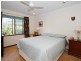 105 Garden Park Drive, Wanneroo WA 6065