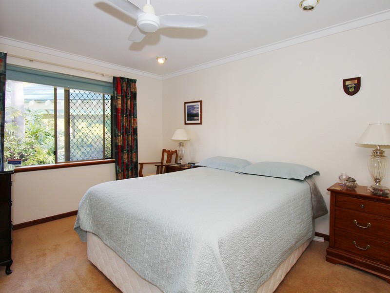 105 Garden Park Drive, Wanneroo WA 6065