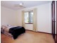 105 Garden Park Drive, Wanneroo WA 6065