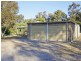 105 Garden Park Drive, Wanneroo WA 6065