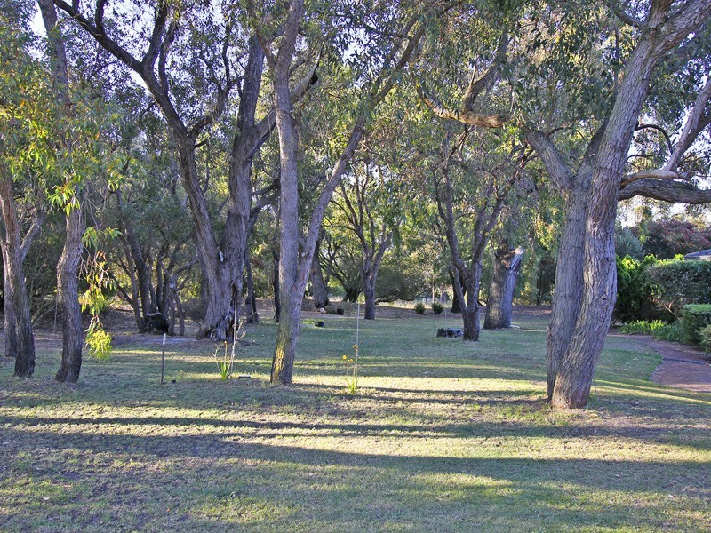 105 Garden Park Drive, Wanneroo WA 6065