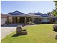 5 Sunshine Place, Bibra Lake WA 6163