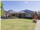 5 Sunshine Place, Bibra Lake WA 6163