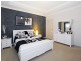 24 Wishart Loop, Wanneroo WA 6065