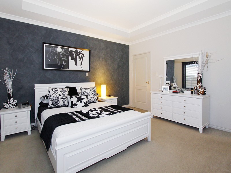 24 Wishart Loop, Wanneroo WA 6065