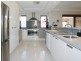 24 Wishart Loop, Wanneroo WA 6065