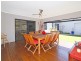 24 Wishart Loop, Wanneroo WA 6065