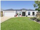 24 Wishart Loop, Wanneroo WA 6065