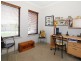 24 Wishart Loop, Wanneroo WA 6065