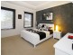 24 Wishart Loop, Wanneroo WA 6065
