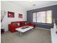 24 Wishart Loop, Wanneroo WA 6065