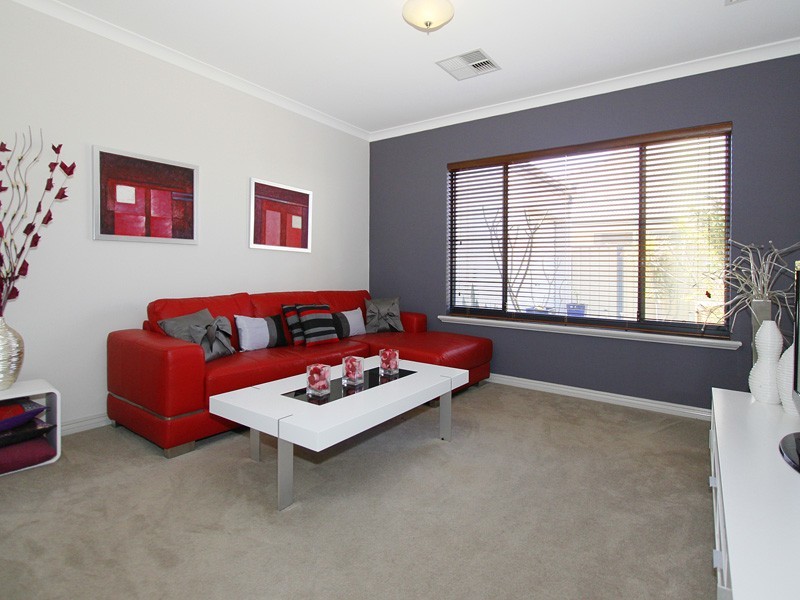 24 Wishart Loop, Wanneroo WA 6065