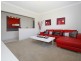 24 Wishart Loop, Wanneroo WA 6065
