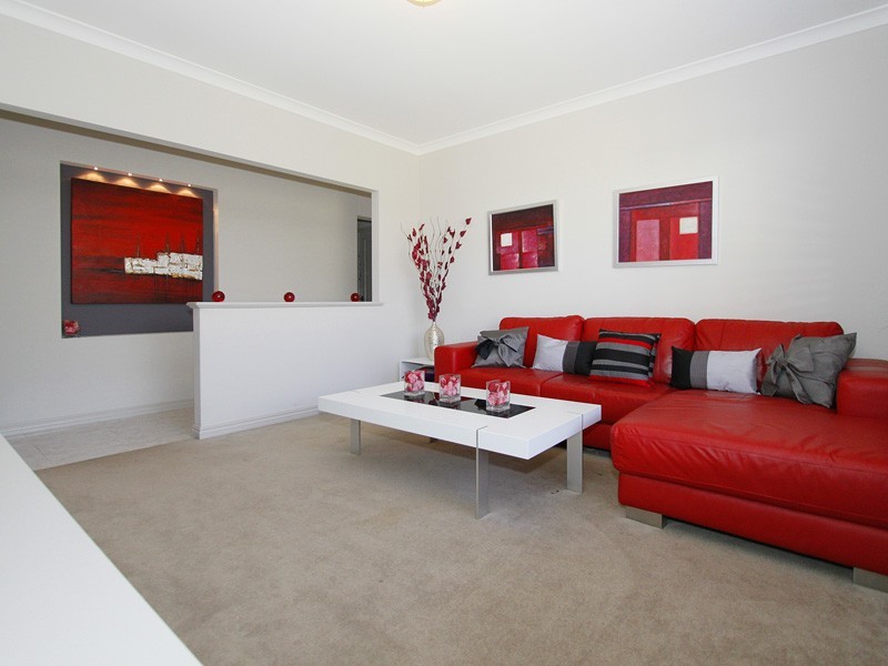 24 Wishart Loop, Wanneroo WA 6065