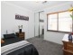24 Wishart Loop, Wanneroo WA 6065