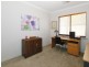 24 Wishart Loop, Wanneroo WA 6065