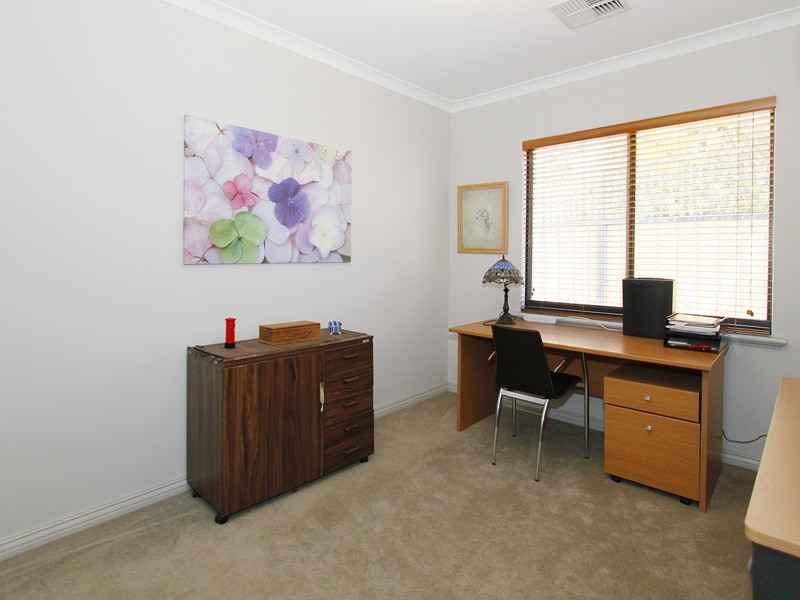24 Wishart Loop, Wanneroo WA 6065