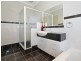 24 Wishart Loop, Wanneroo WA 6065