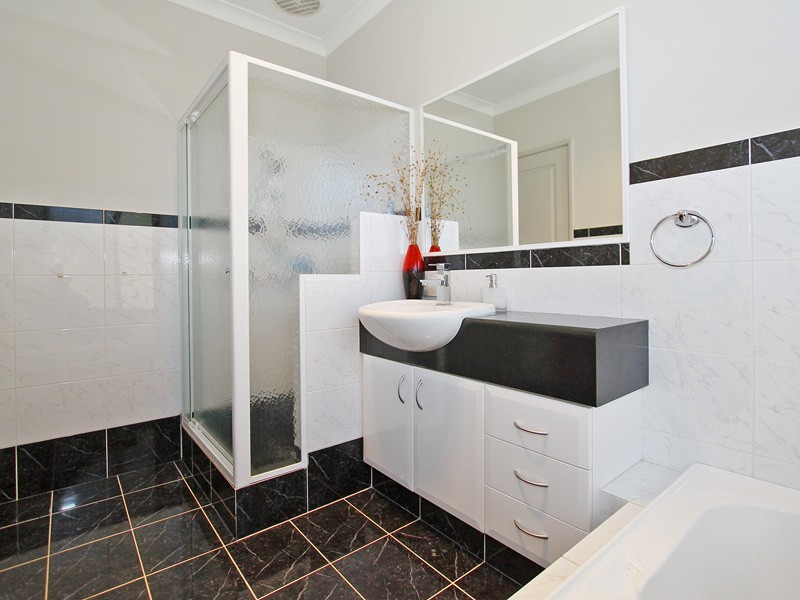 24 Wishart Loop, Wanneroo WA 6065