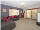 24 Wishart Loop, Wanneroo WA 6065