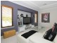 24 Wishart Loop, Wanneroo WA 6065