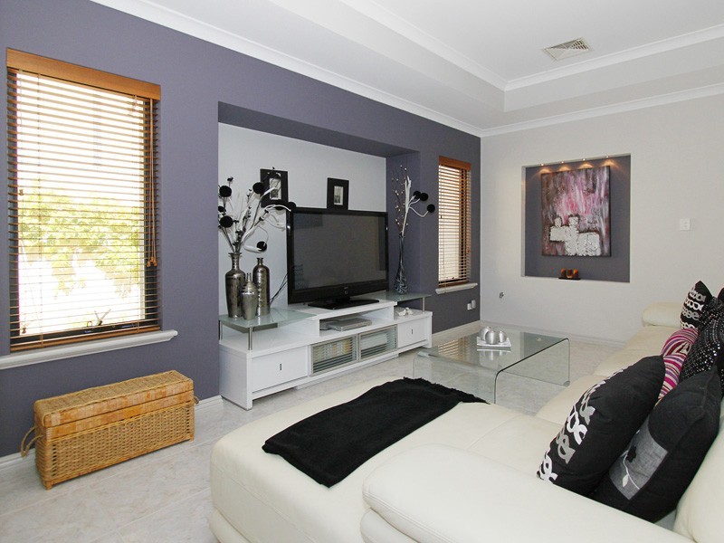 24 Wishart Loop, Wanneroo WA 6065