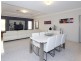 24 Wishart Loop, Wanneroo WA 6065