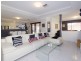 24 Wishart Loop, Wanneroo WA 6065