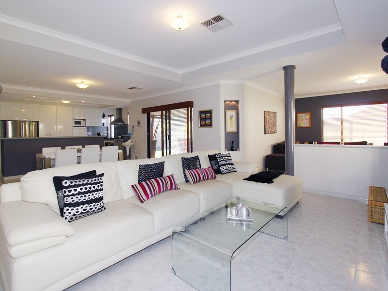 24 Wishart Loop, Wanneroo WA 6065