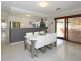 24 Wishart Loop, Wanneroo WA 6065