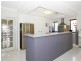 24 Wishart Loop, Wanneroo WA 6065