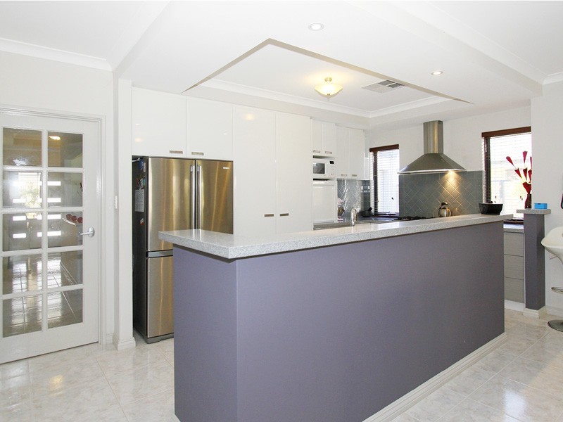 24 Wishart Loop, Wanneroo WA 6065