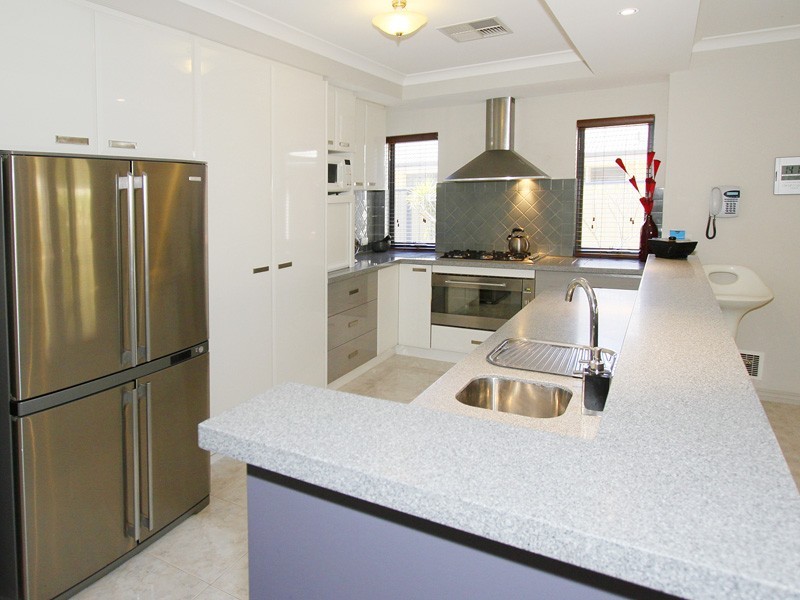24 Wishart Loop, Wanneroo WA 6065