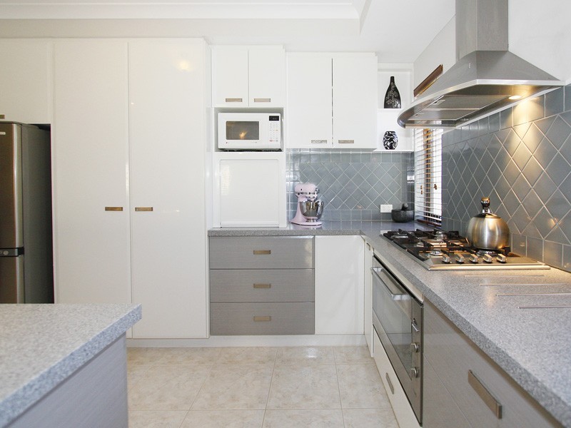 24 Wishart Loop, Wanneroo WA 6065