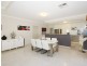 24 Wishart Loop, Wanneroo WA 6065