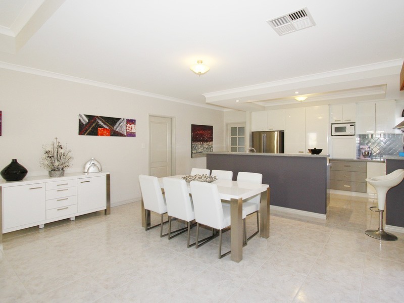 24 Wishart Loop, Wanneroo WA 6065