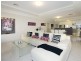 24 Wishart Loop, Wanneroo WA 6065
