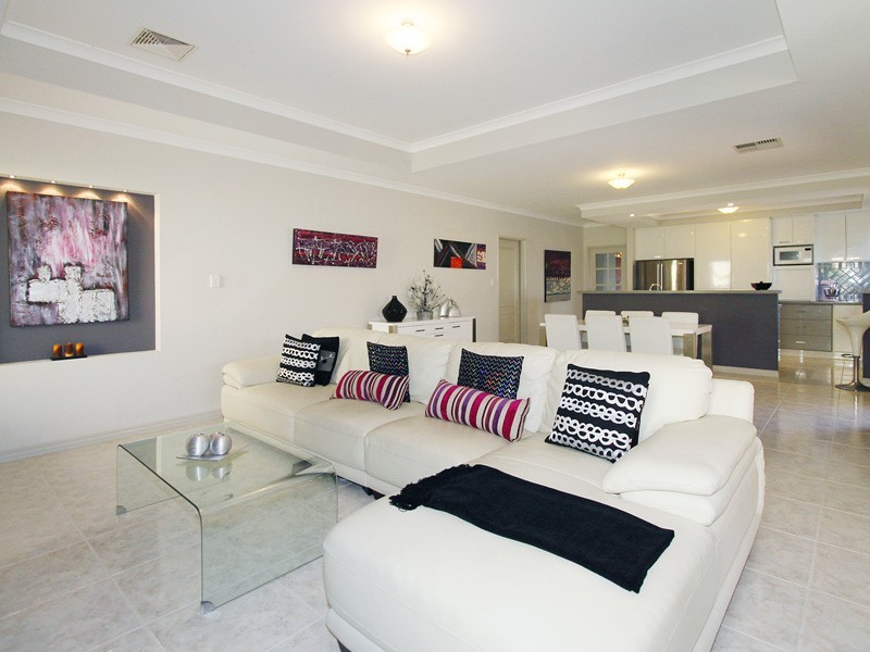 24 Wishart Loop, Wanneroo WA 6065