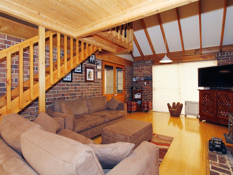 100 Garden Park Drive, Wanneroo WA 6065